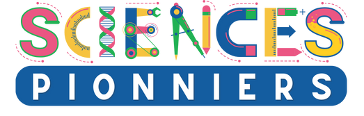Sciences Pionniers