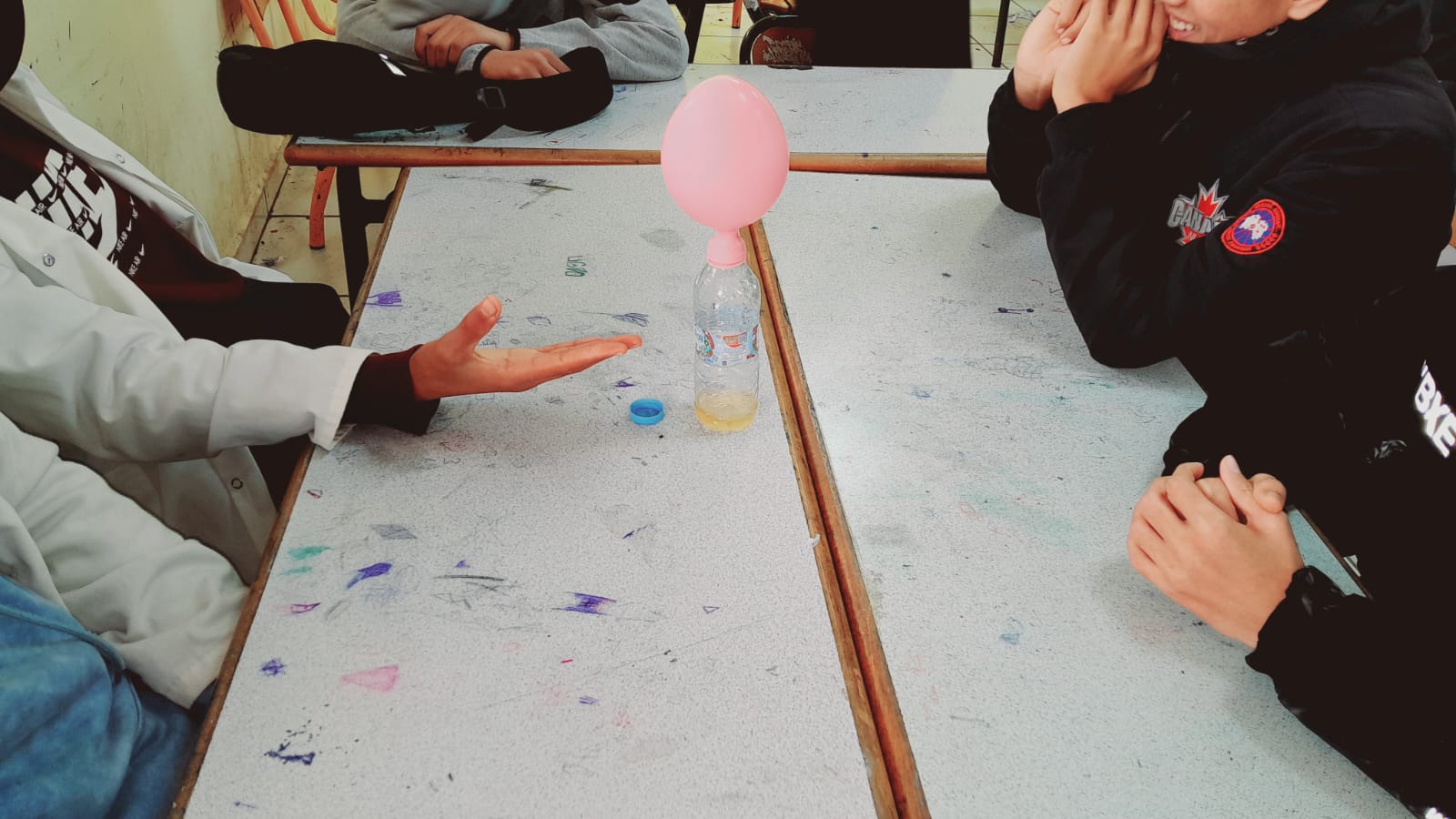 WhatsApp Image 2026-02-26 at 21.10.32 (2)