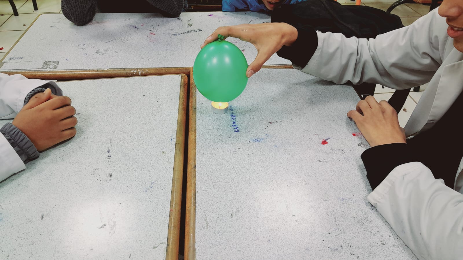 WhatsApp Image 2026-02-26 at 21.10.32 (3)