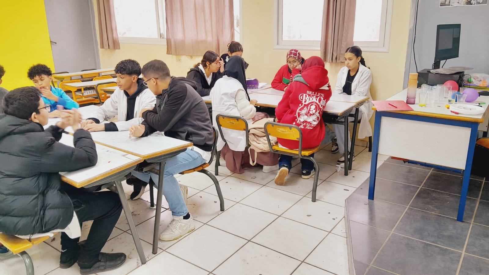 WhatsApp Image 2026-02-26 at 21.10.33 (1)