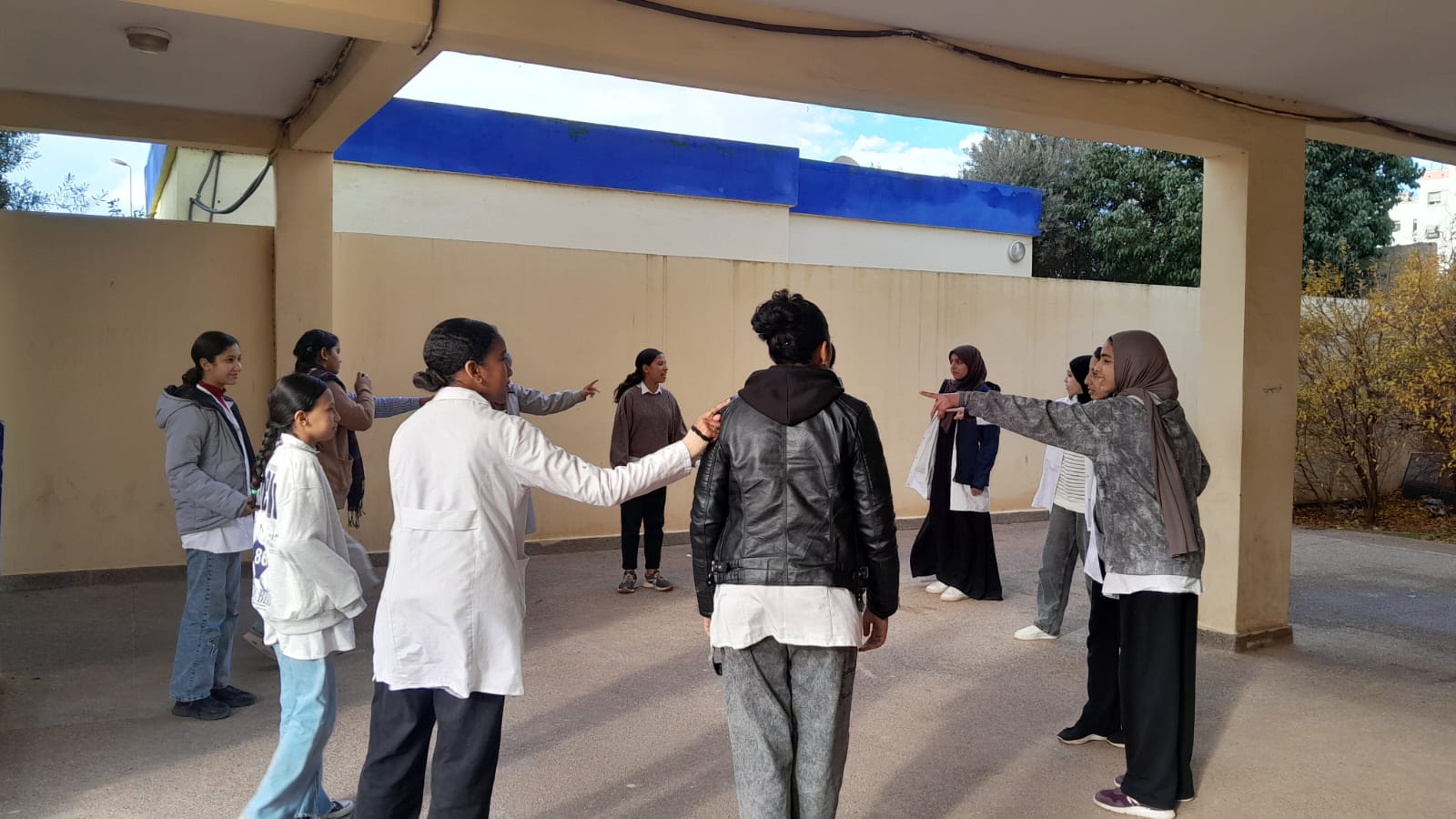 WhatsApp Image 2026-02-26 at 21.10.33 (2)