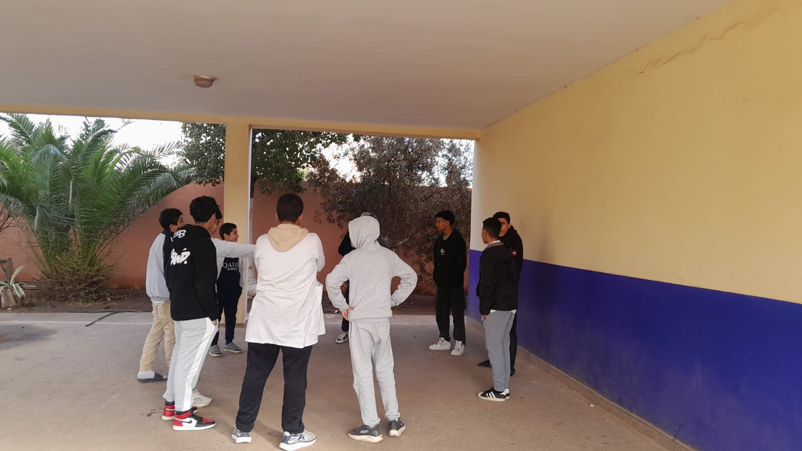 WhatsApp Image 2026-02-26 at 21.10.33 (3)