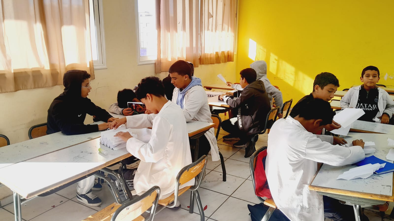 WhatsApp Image 2026-02-26 at 21.10.33 (4)