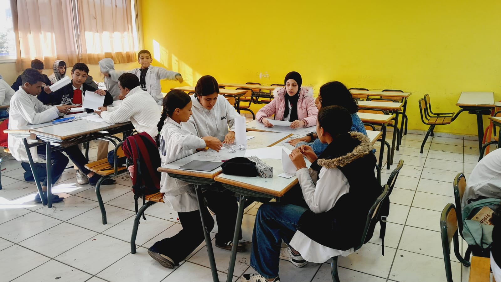 WhatsApp Image 2026-02-26 at 21.10.33 (5)