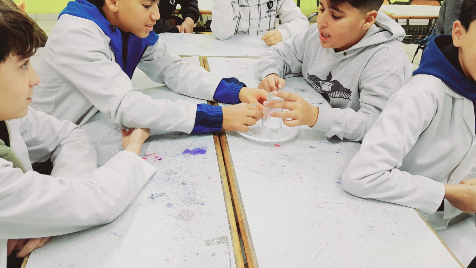 WhatsApp Image 2026-02-26 at 21.10.33