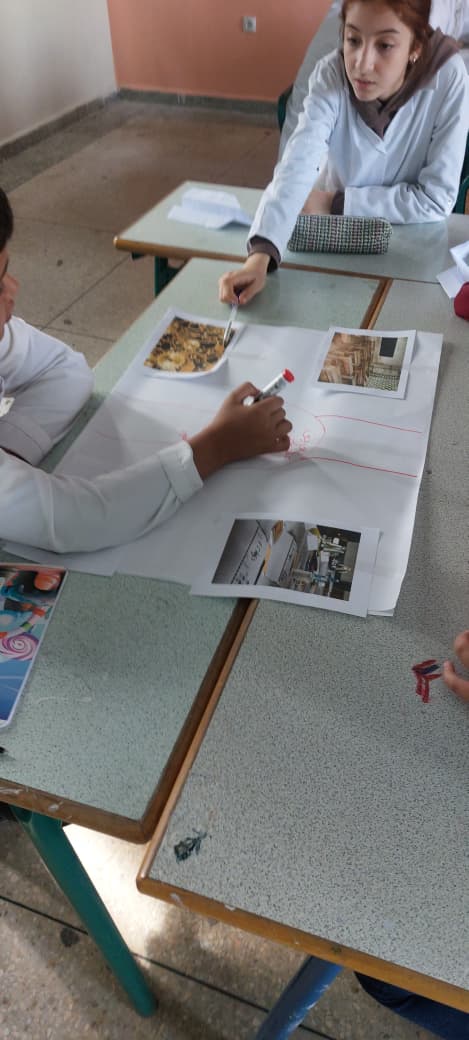 WhatsApp Image 2026-02-26 at 21.17.26