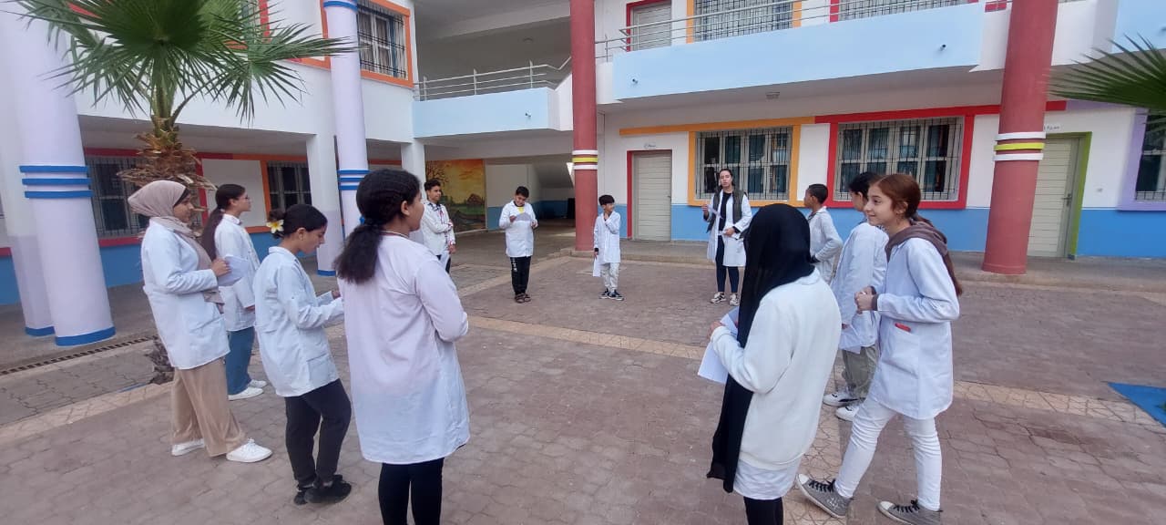 WhatsApp Image 2026-02-26 at 21.17.40