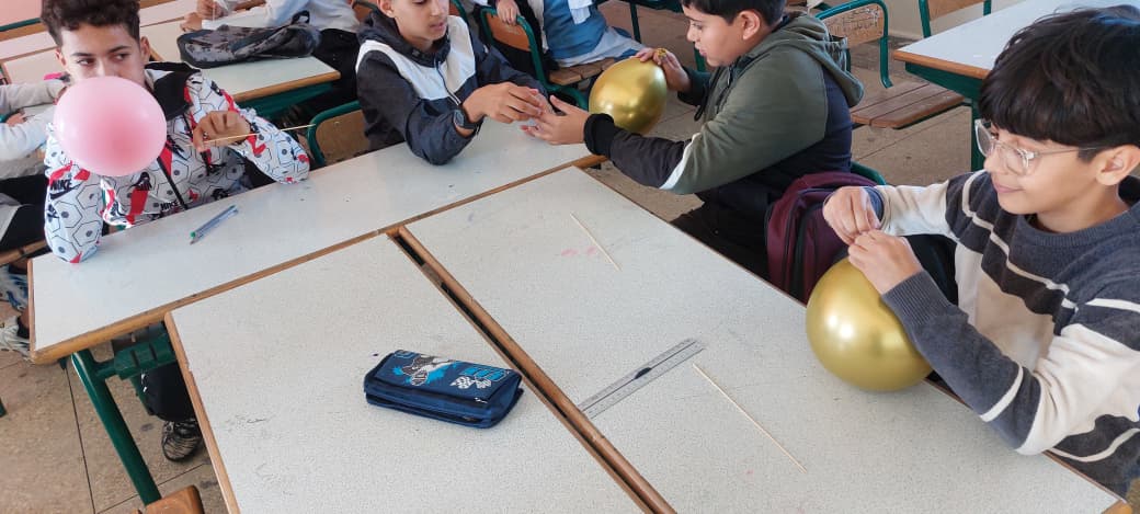 WhatsApp Image 2026-02-26 at 21.17.58