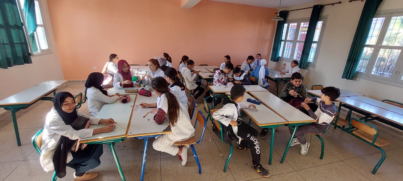 WhatsApp Image 2026-02-26 at 21.18.08