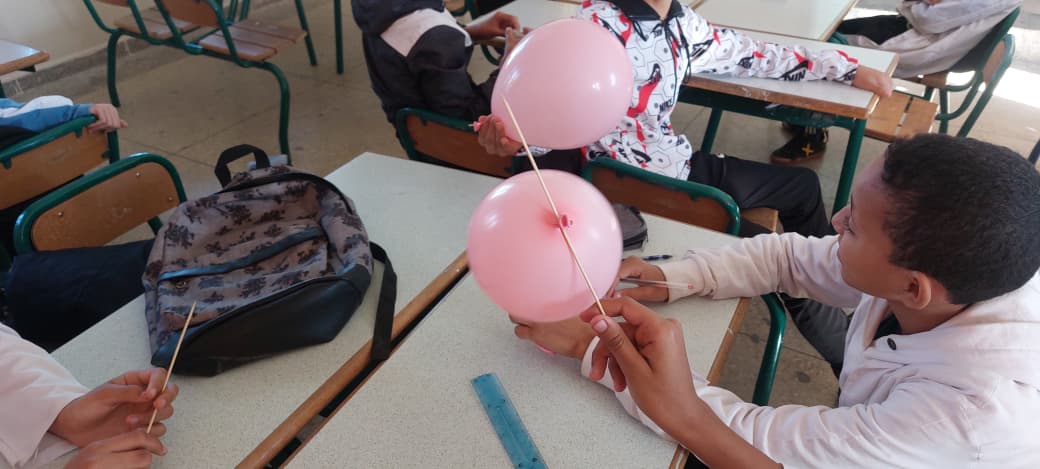 WhatsApp Image 2026-02-26 at 21.18.11