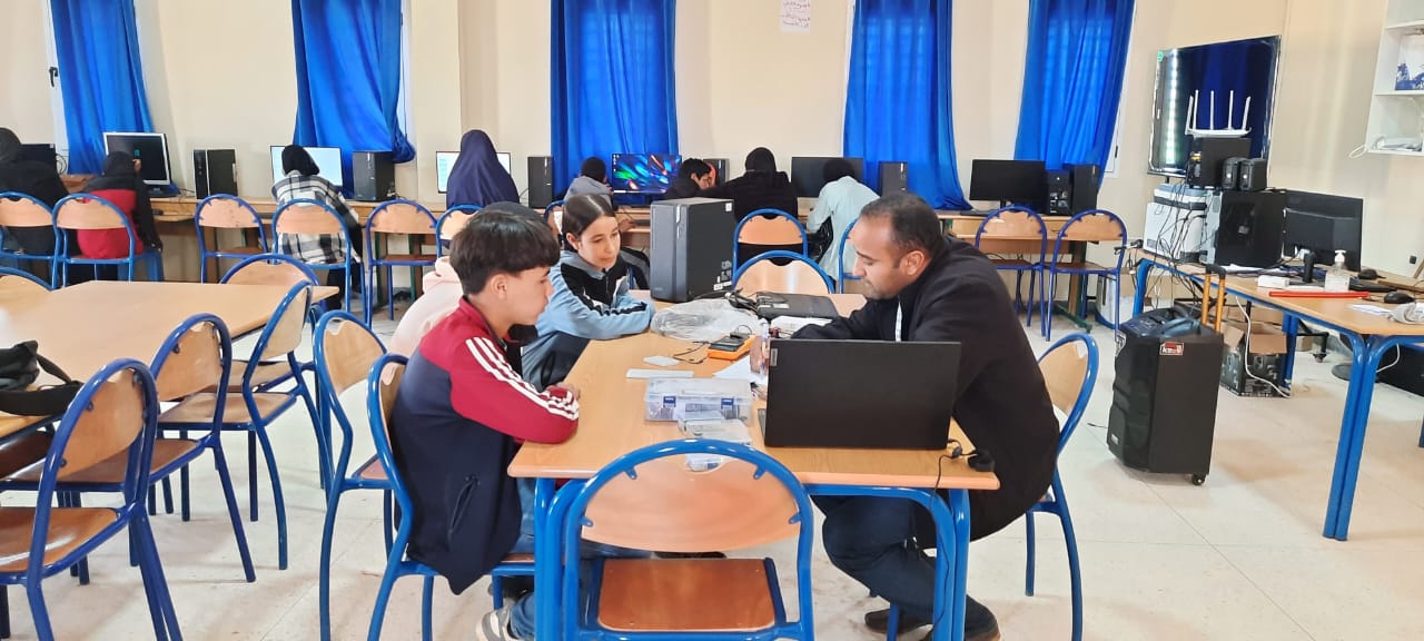 WhatsApp Image 2026-02-26 at 23.05.38 (1)