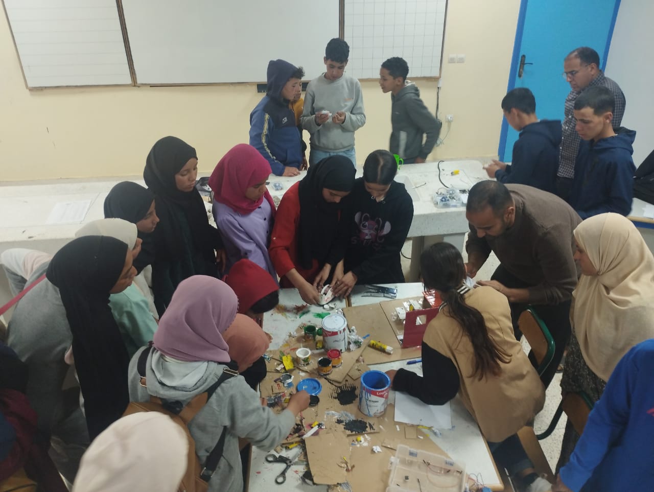 WhatsApp Image 2026-02-26 at 23.05.38 (2)