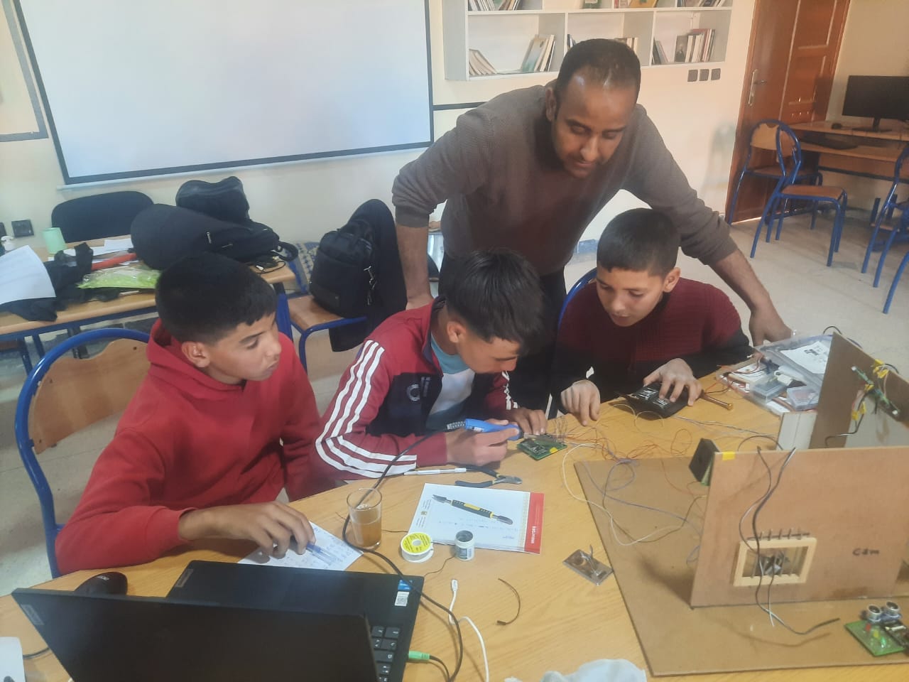 WhatsApp Image 2026-02-26 at 23.05.38