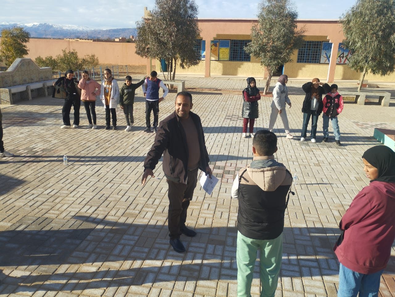 WhatsApp Image 2026-02-26 at 23.05.39 (2)