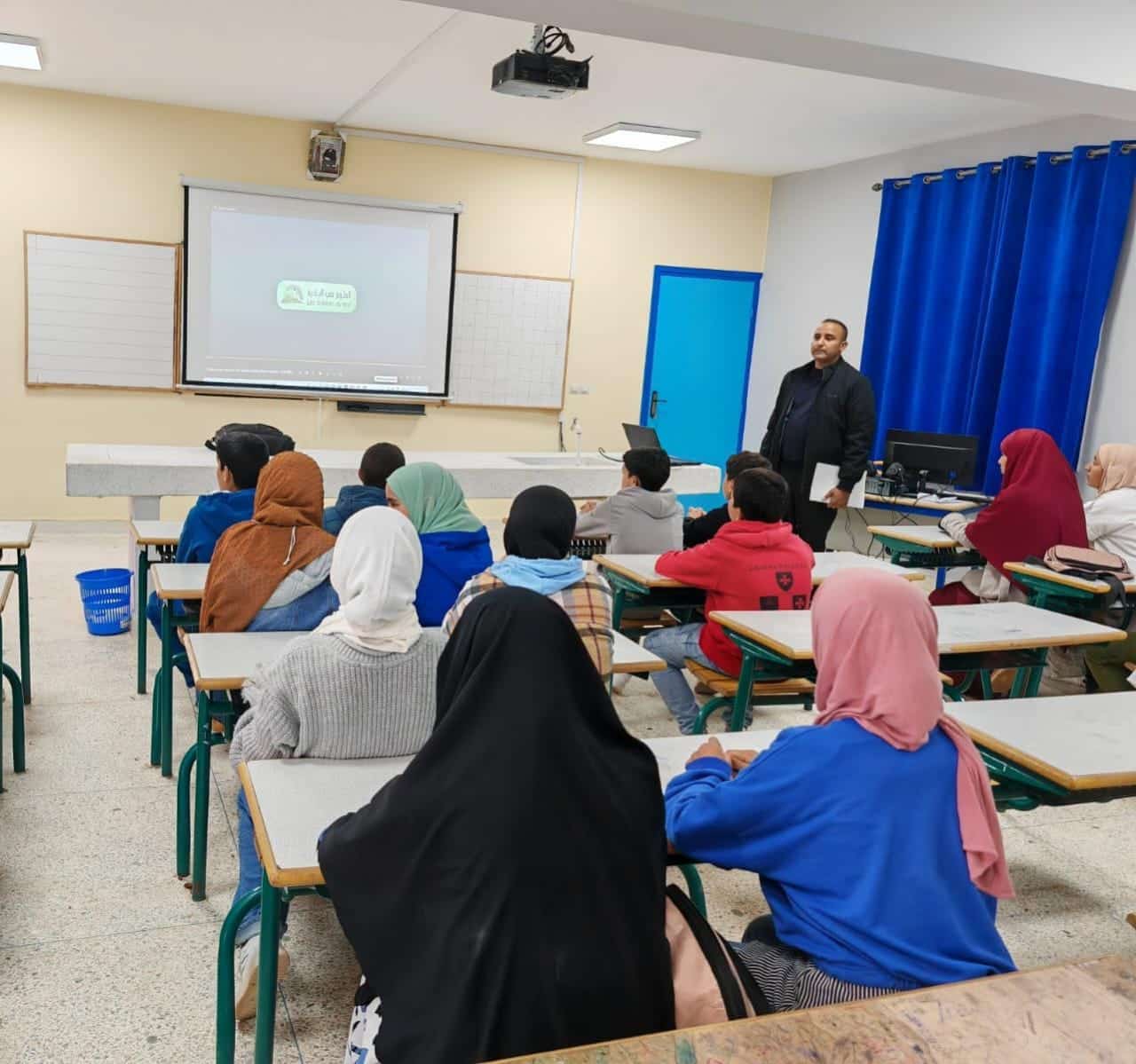 WhatsApp Image 2026-02-26 at 23.05.39 (3)