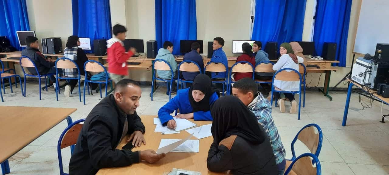 WhatsApp Image 2026-02-26 at 23.05.39