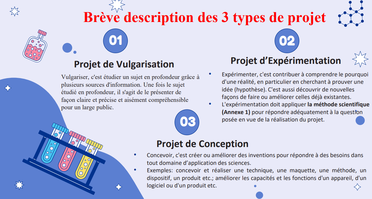 Capture d’écran 2026-03-31 115558