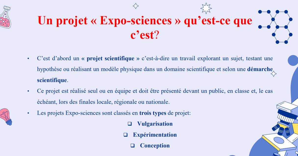 Capture d’écran 2026-03-31 115619