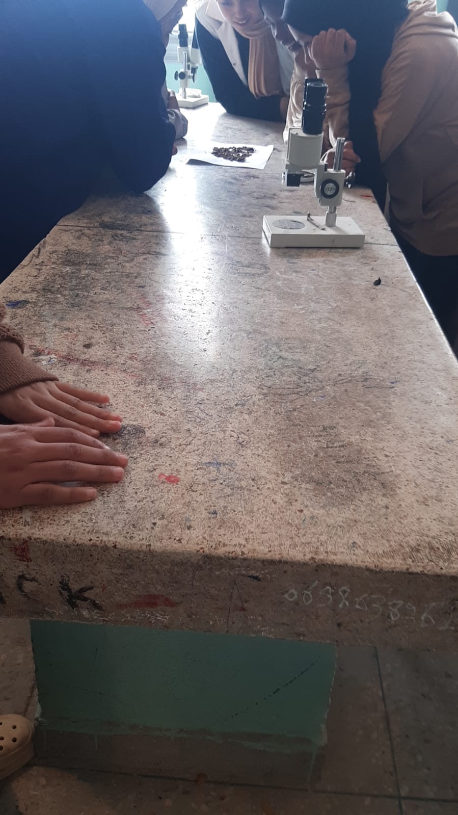 WhatsApp Image 2026-03-01 at 22.05.50 (2)