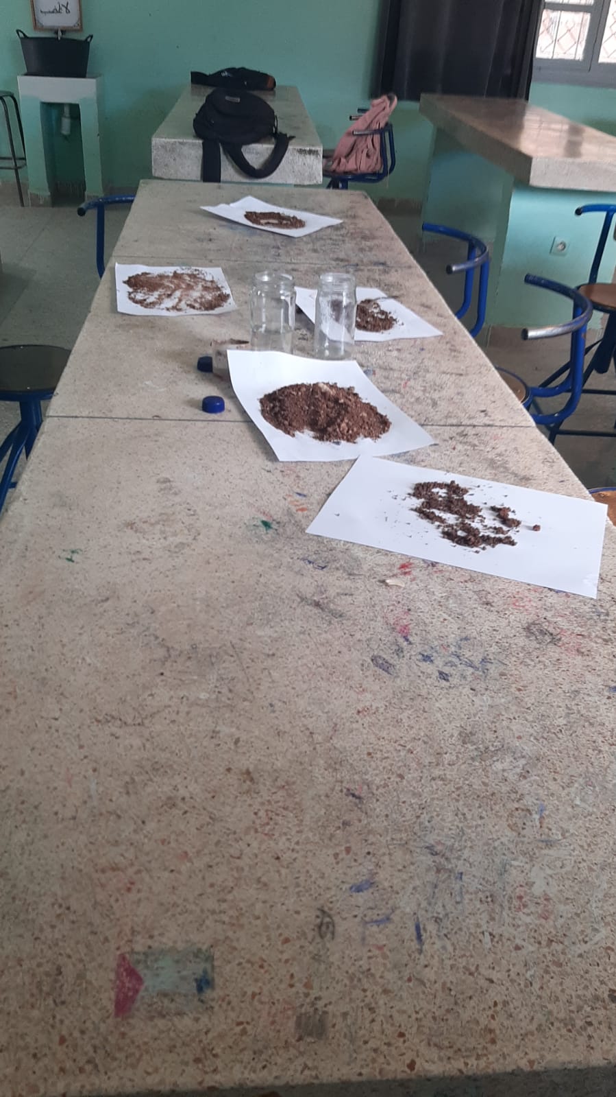 WhatsApp Image 2026-03-01 at 22.05.50 (3)