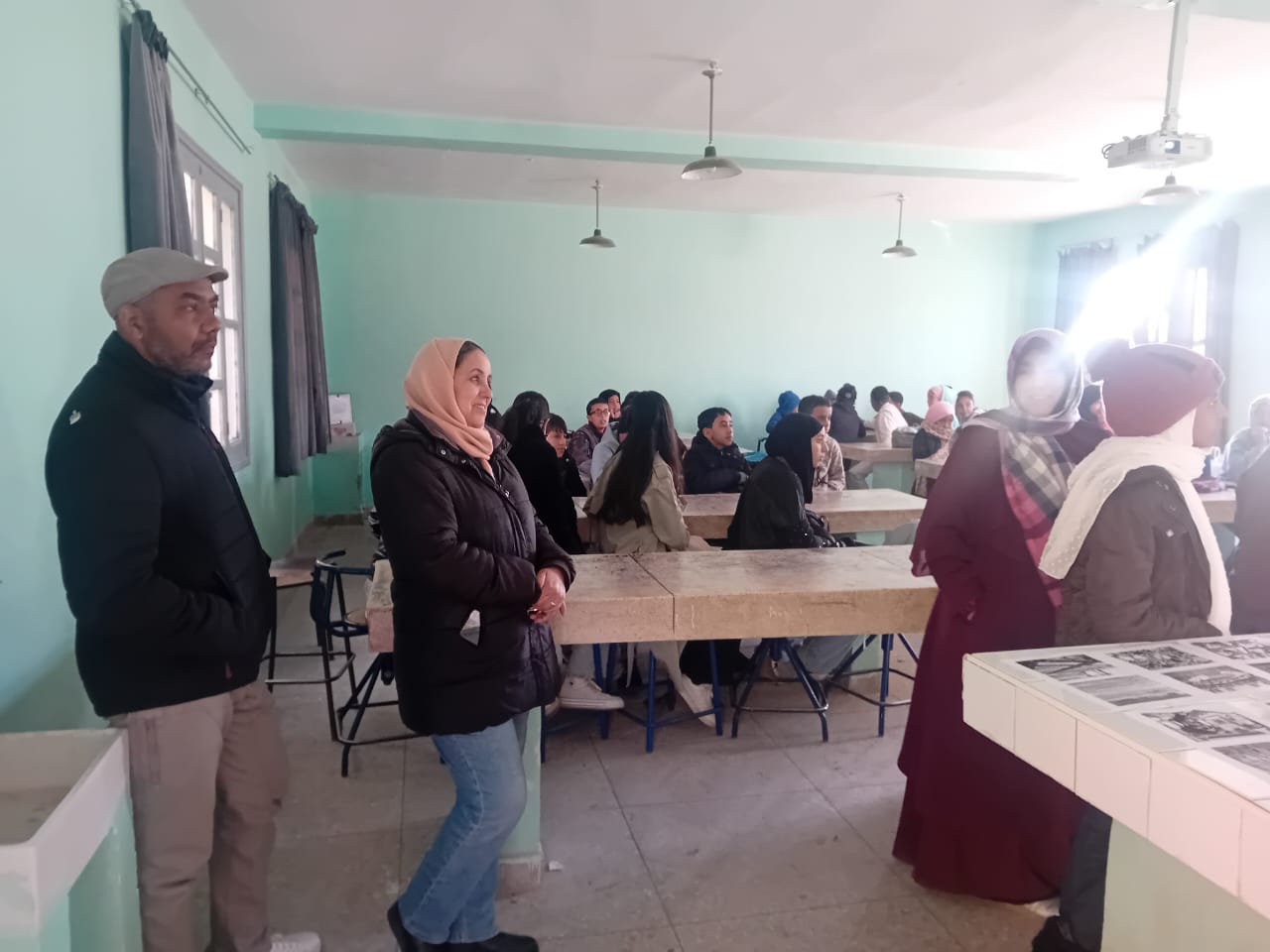 WhatsApp Image 2026-03-02 at 13.39.25 (3)