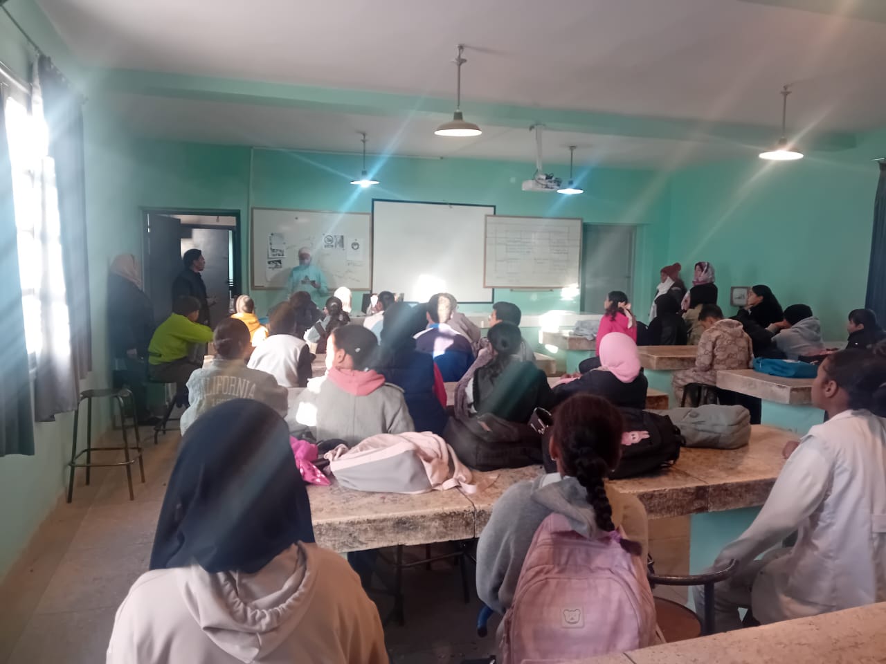 WhatsApp Image 2026-03-02 at 13.39.25