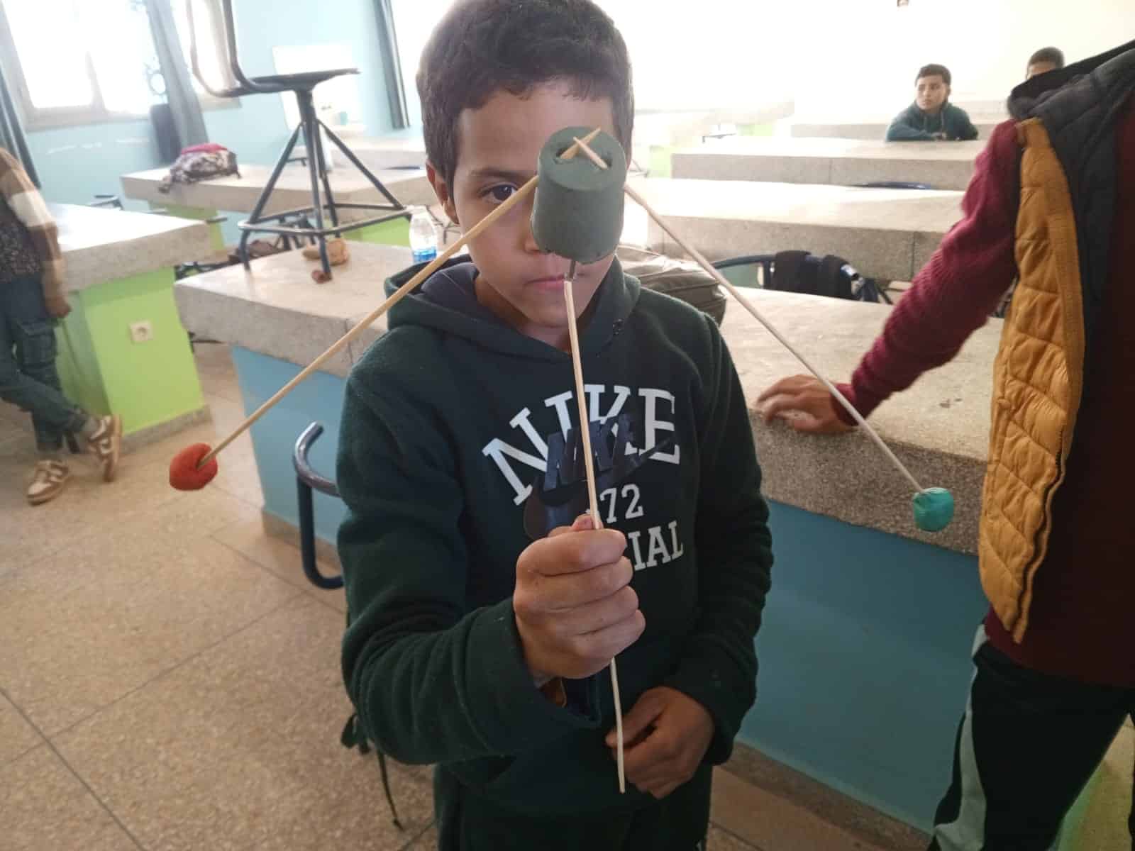 WhatsApp Image 2026-03-03 at 13.47.01