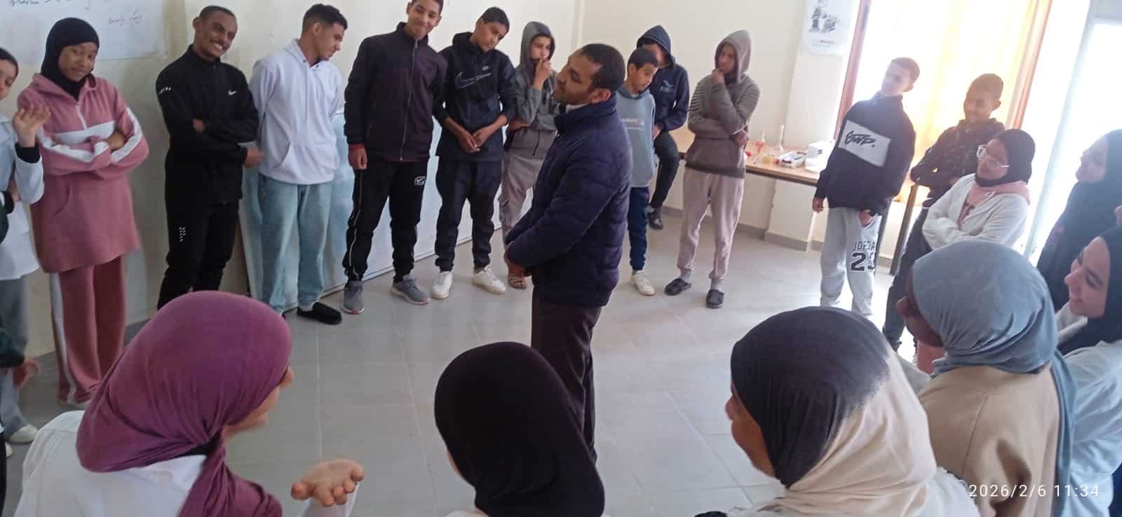 WhatsApp Image 2026-03-03 at 13.47.02 (1)