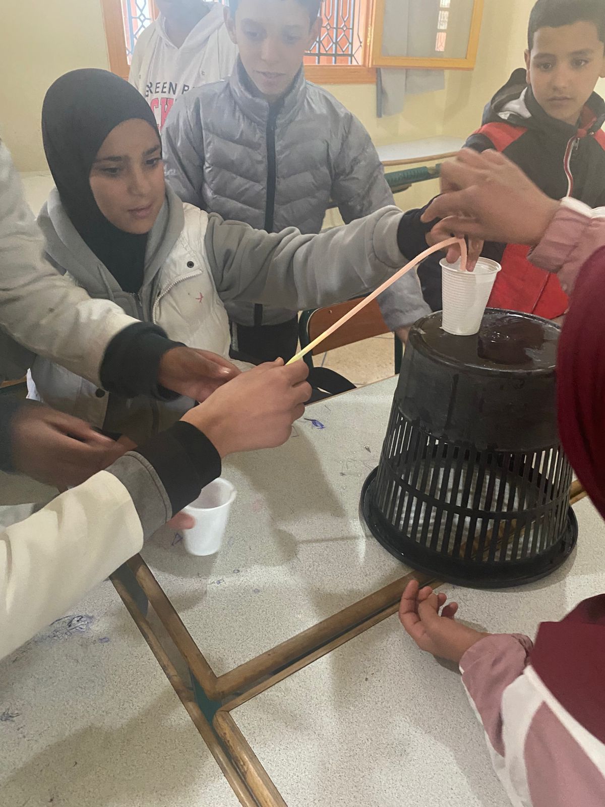 WhatsApp Image 2026-03-03 at 13.47.02 (2)