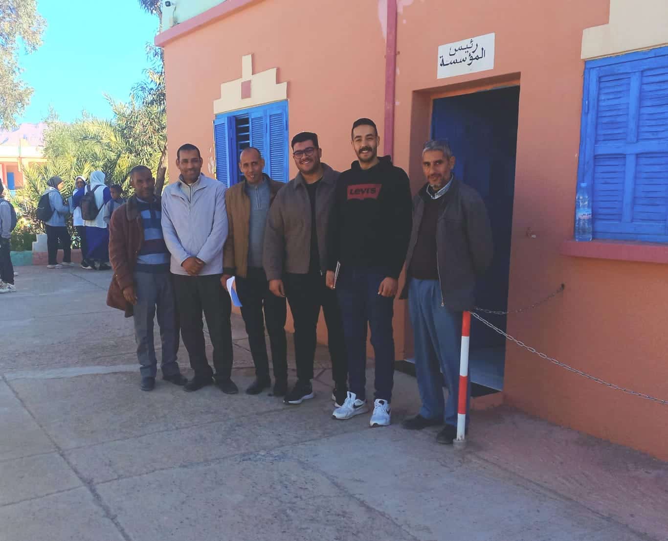 WhatsApp Image 2026-03-03 at 13.47.02