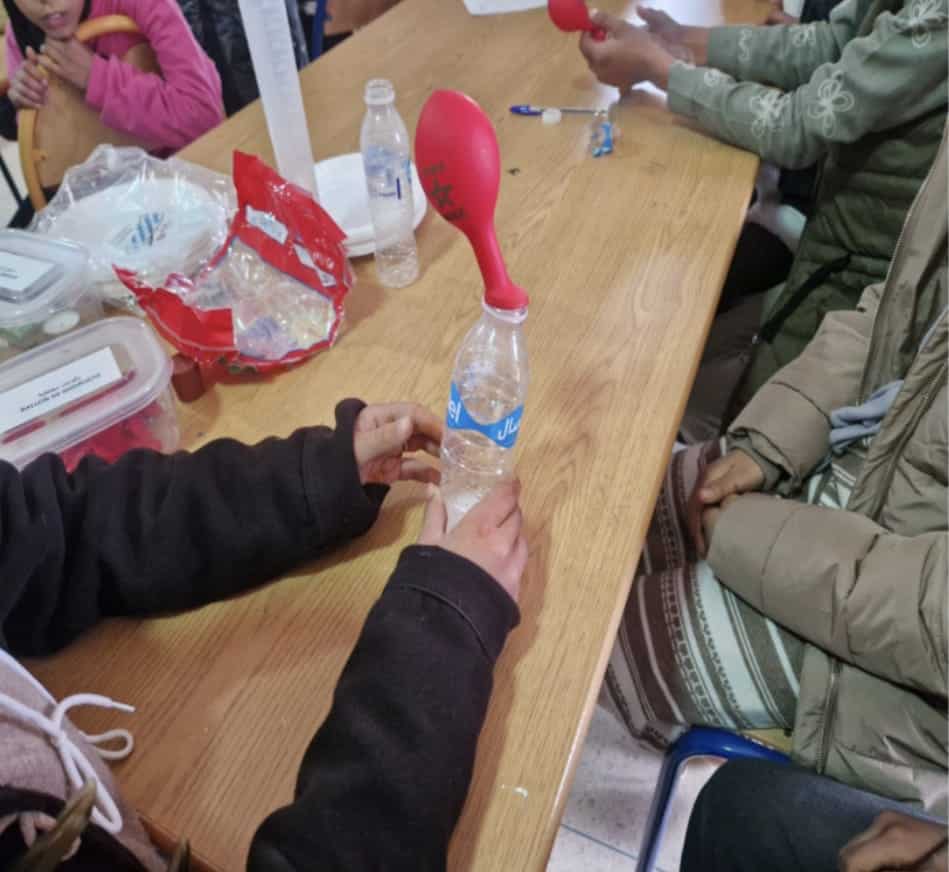 WhatsApp Image 2026-03-03 at 13.47.04 (1)