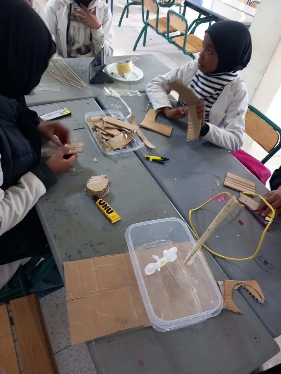 WhatsApp Image 2026-03-03 at 13.47.05 (1)