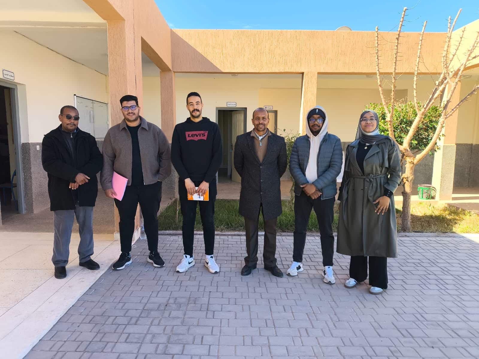 WhatsApp Image 2026-03-03 at 13.47.05 (2)