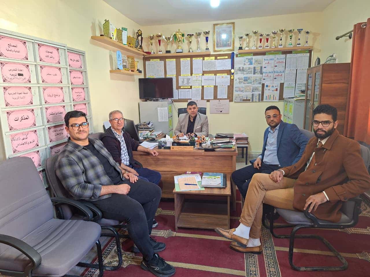 WhatsApp Image 2026-03-04 at 17.49.40