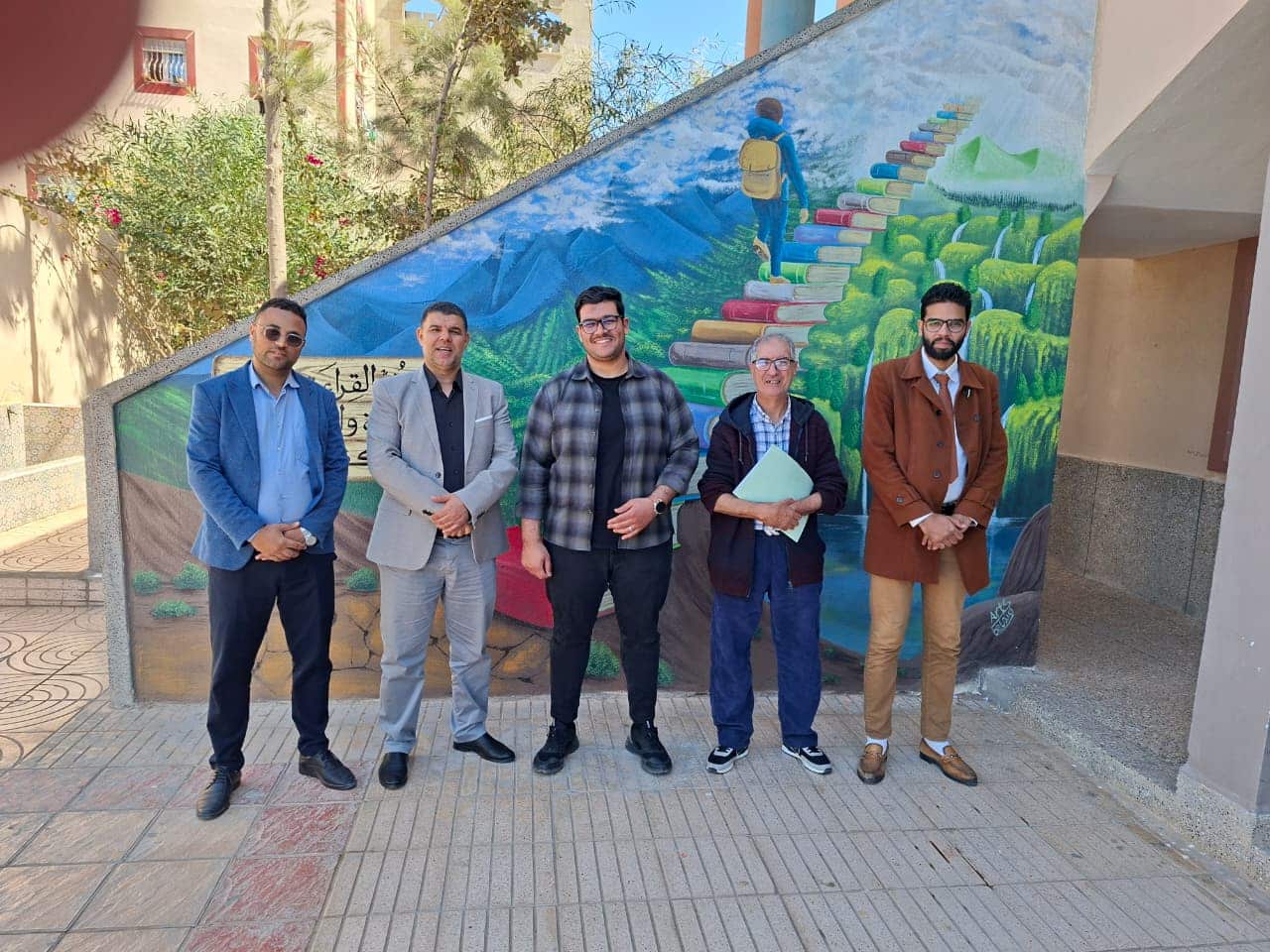 WhatsApp Image 2026-03-04 at 17.49.41