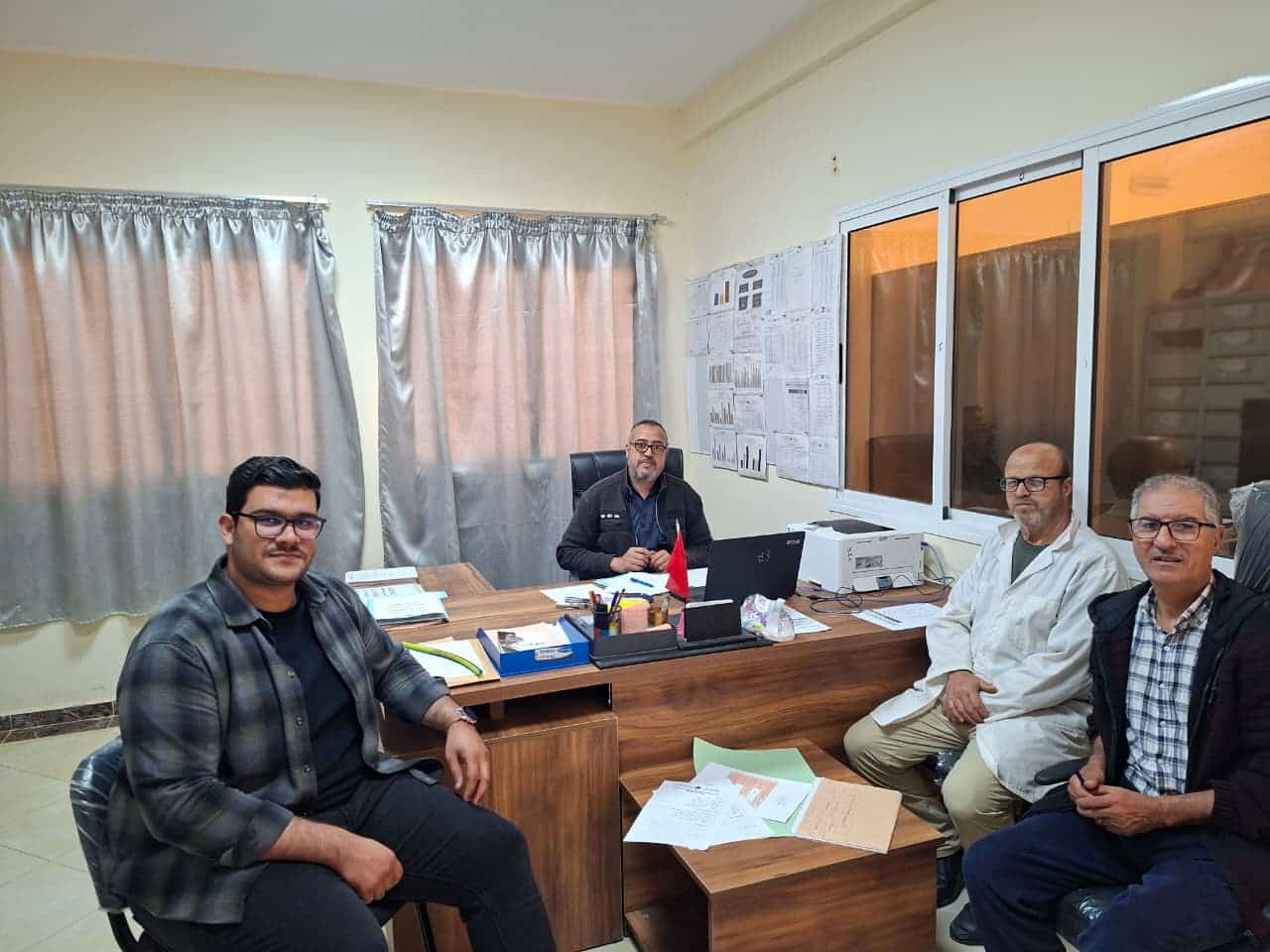 WhatsApp Image 2026-03-04 at 17.53.16