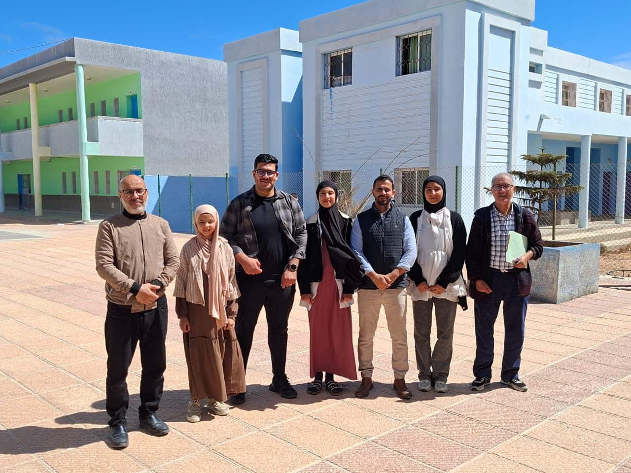 WhatsApp Image 2026-03-05 at 13.04.32