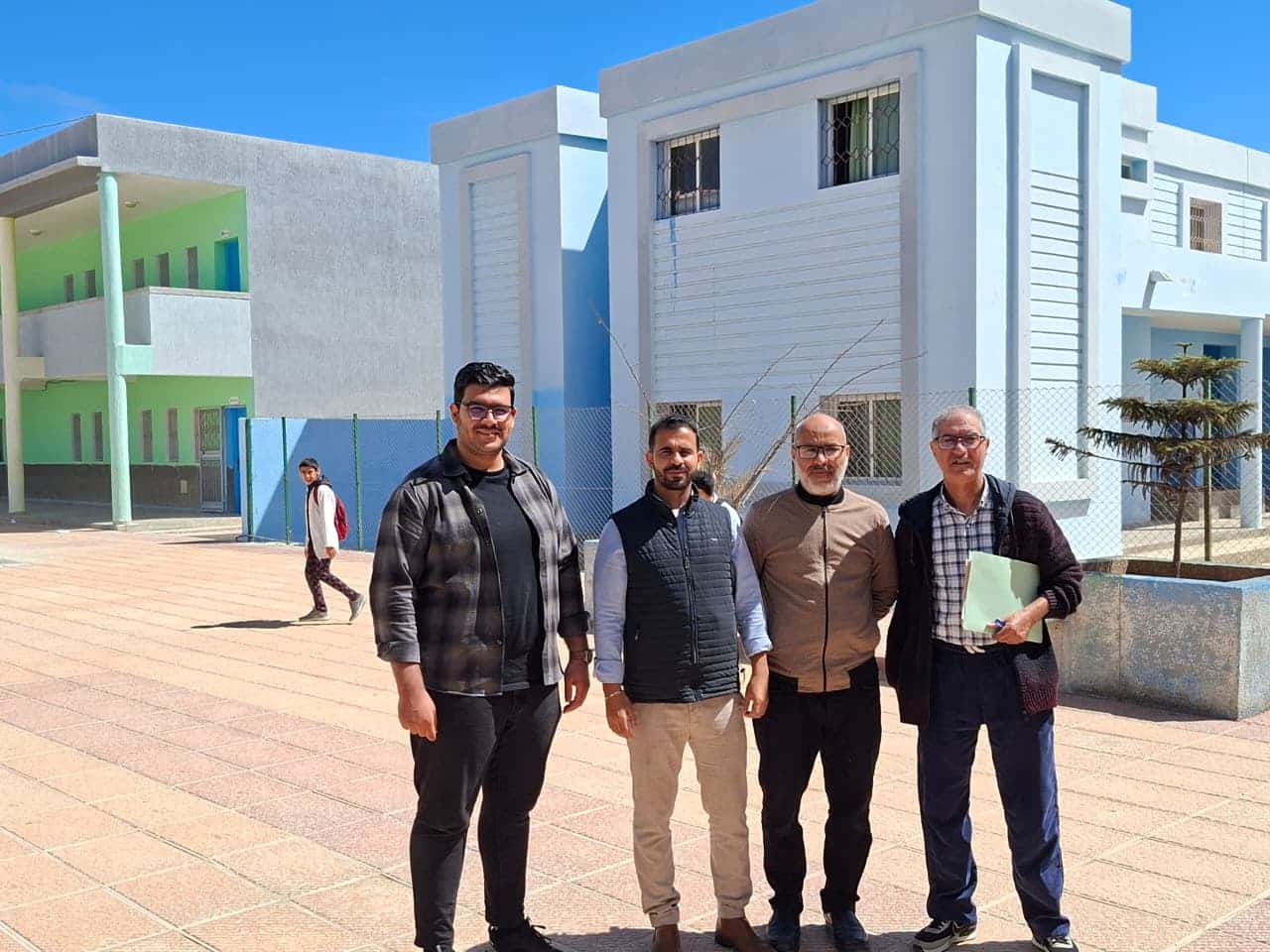 WhatsApp Image 2026-03-05 at 13.04.33