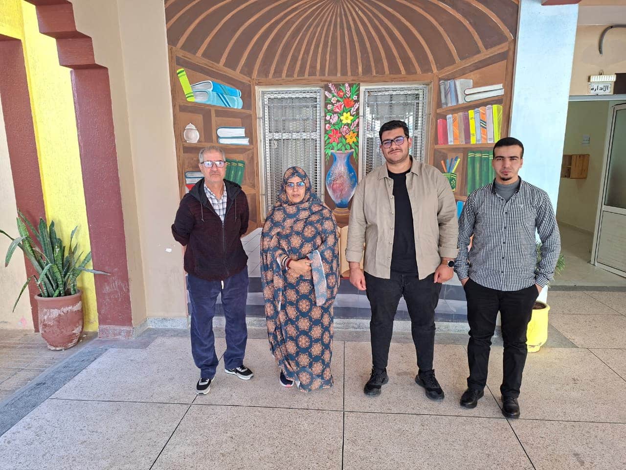 WhatsApp Image 2026-03-06 at 18.21.20