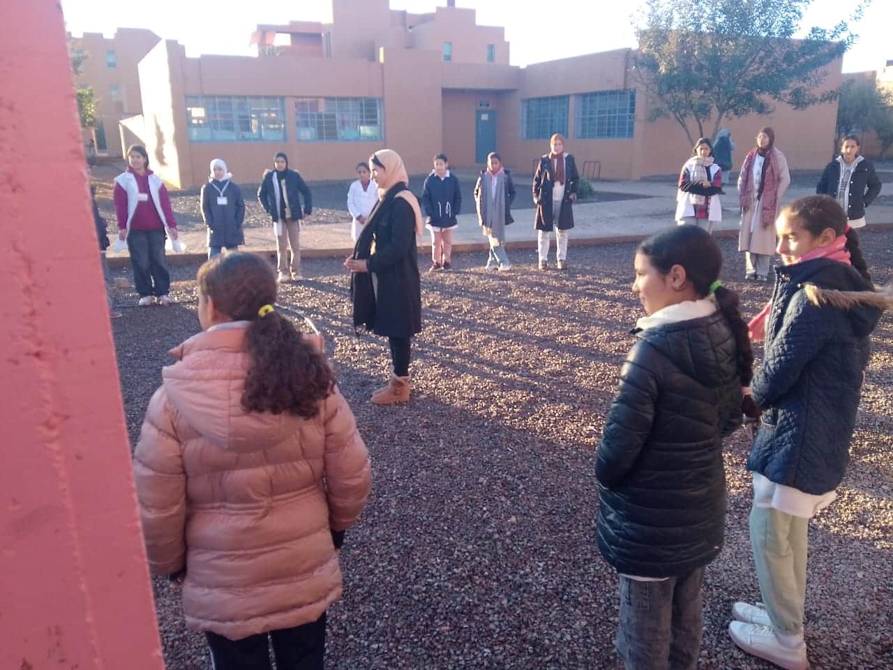 WhatsApp Image 2026-03-10 at 12.24.47 (1)