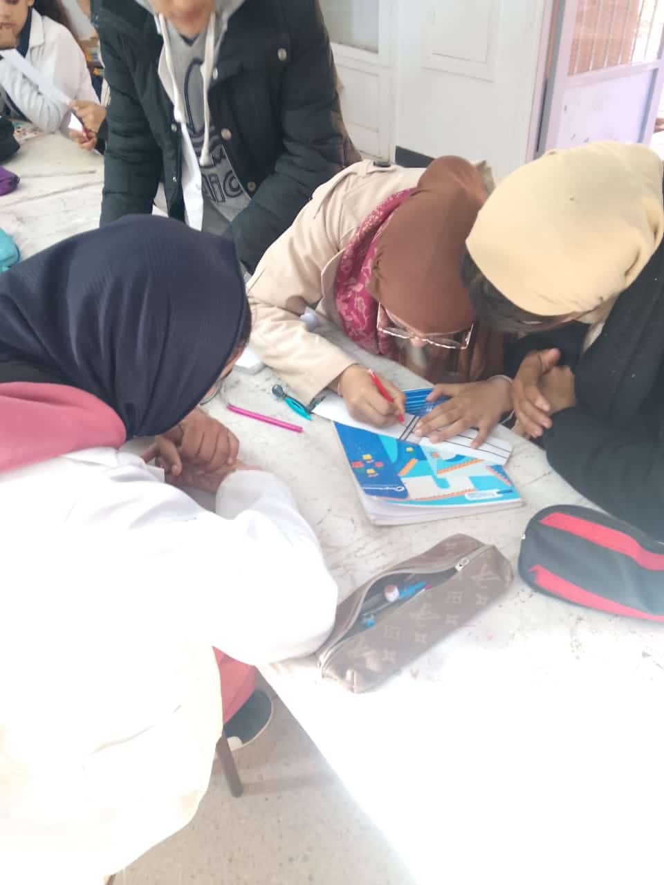 WhatsApp Image 2026-03-10 at 12.24.47