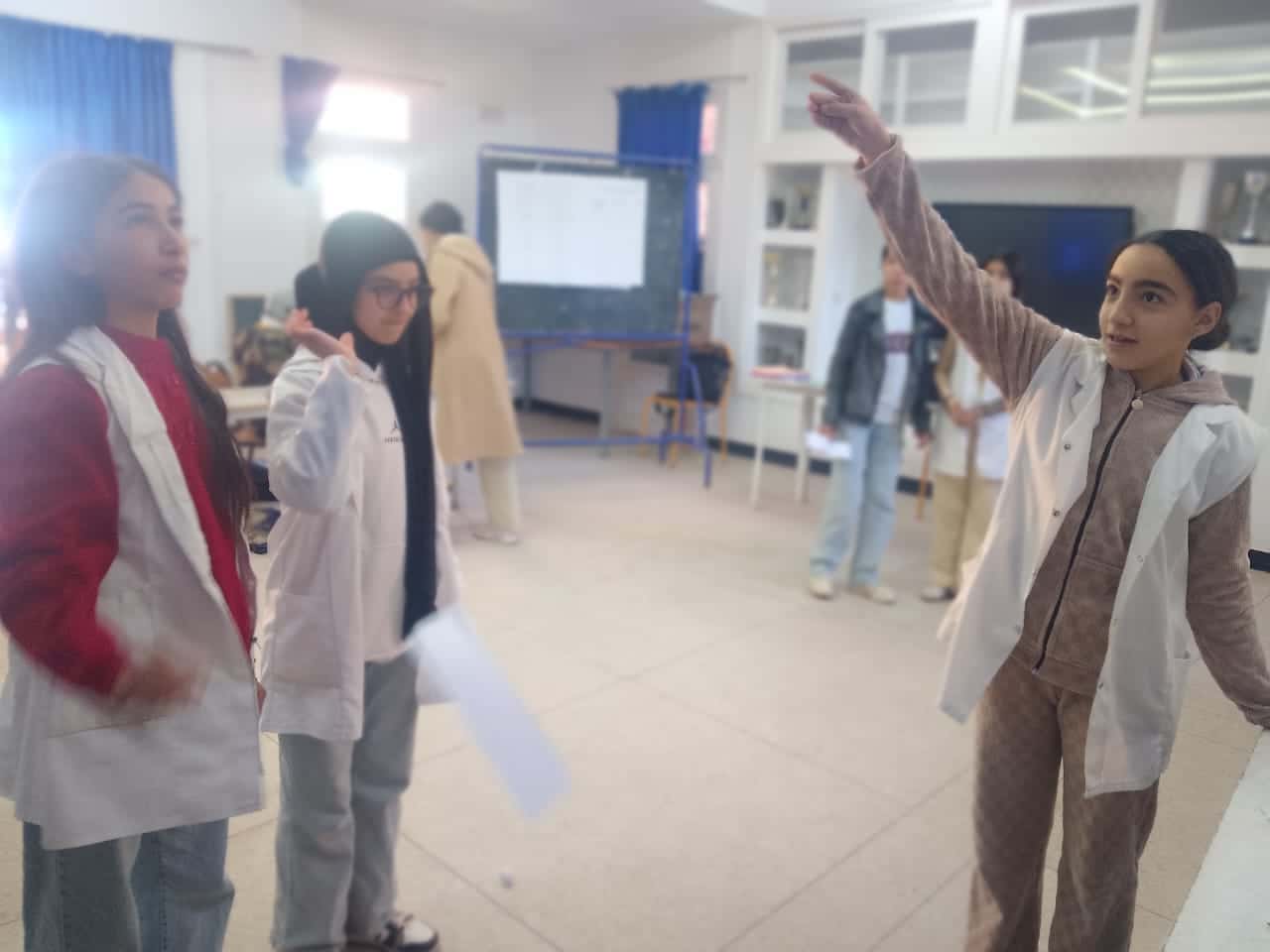 WhatsApp Image 2026-03-10 at 12.24.49