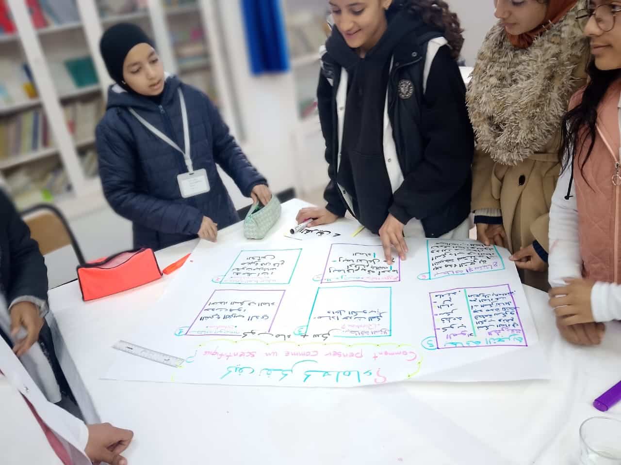 WhatsApp Image 2026-03-10 at 12.24.51