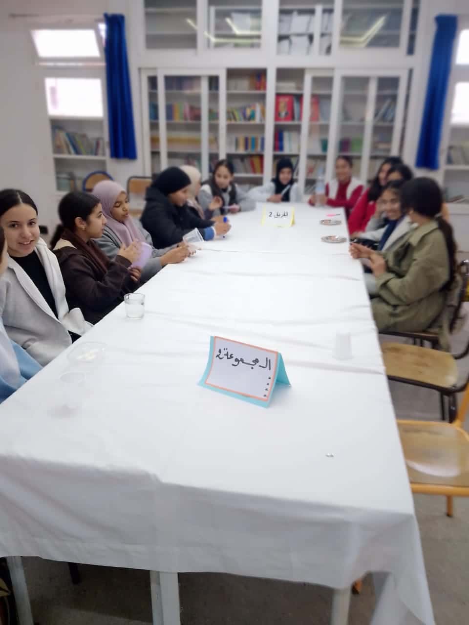 WhatsApp Image 2026-03-10 at 12.24.52