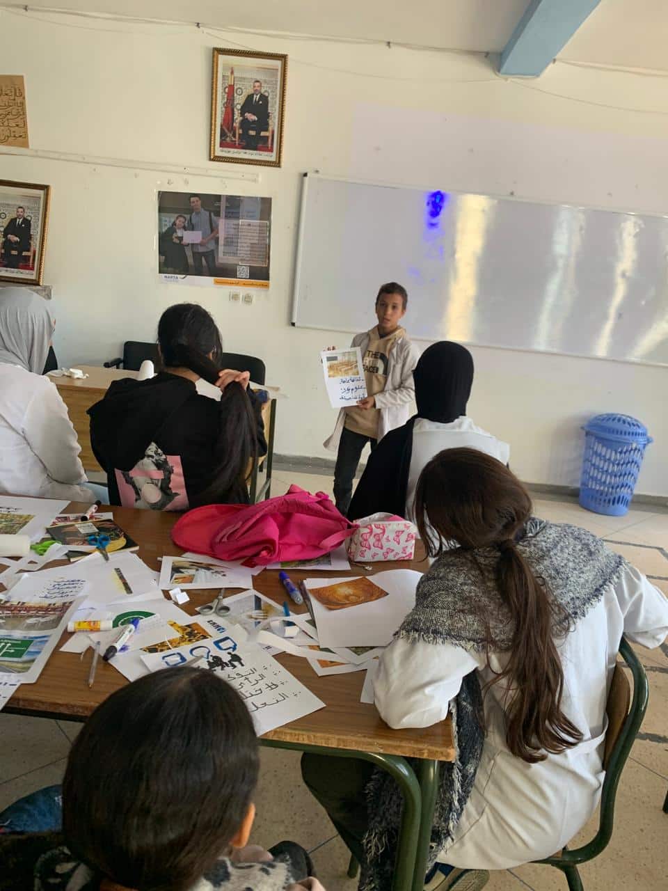 WhatsApp Image 2026-03-11 at 11.01.01 (1)