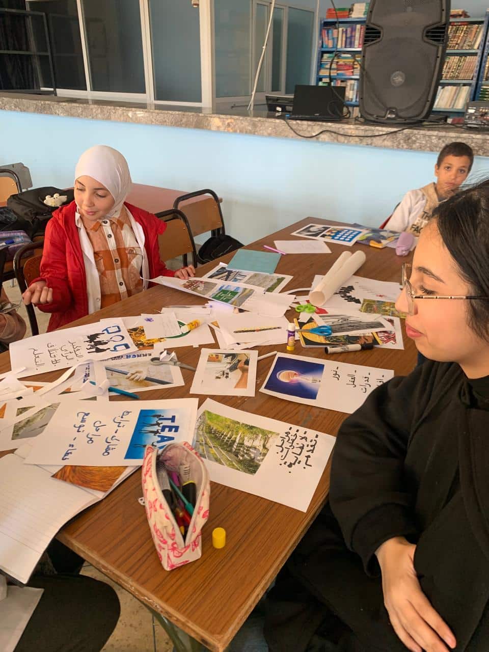 WhatsApp Image 2026-03-11 at 11.01.01