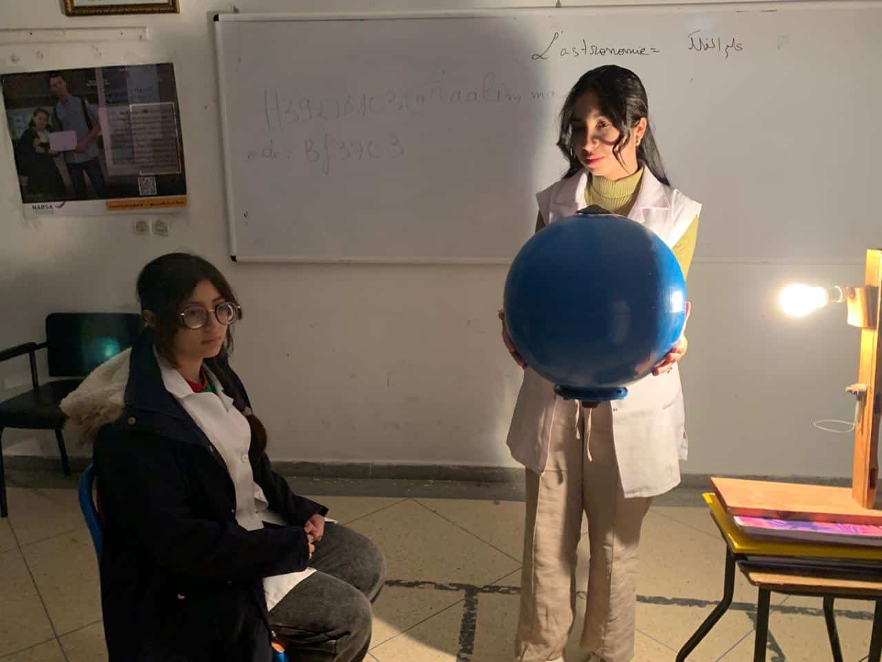 WhatsApp Image 2026-03-11 at 11.01.02 (1)