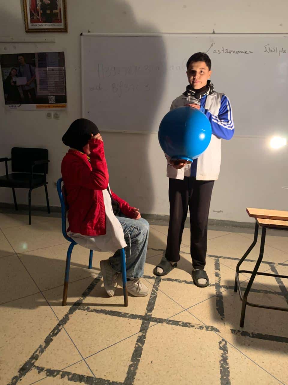 WhatsApp Image 2026-03-11 at 11.01.02