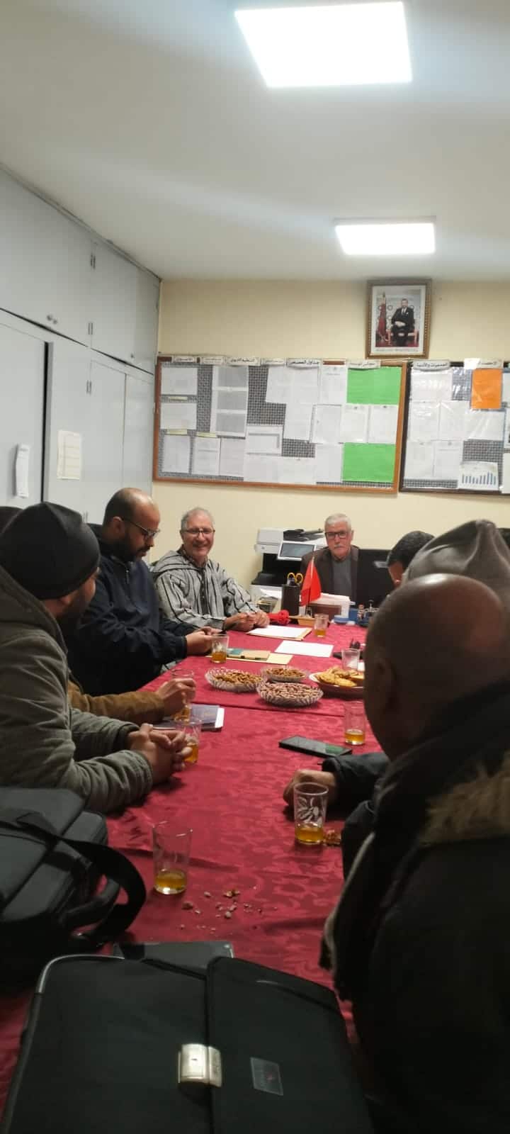 WhatsApp Image 2026-03-11 at 13.33.32 (1)