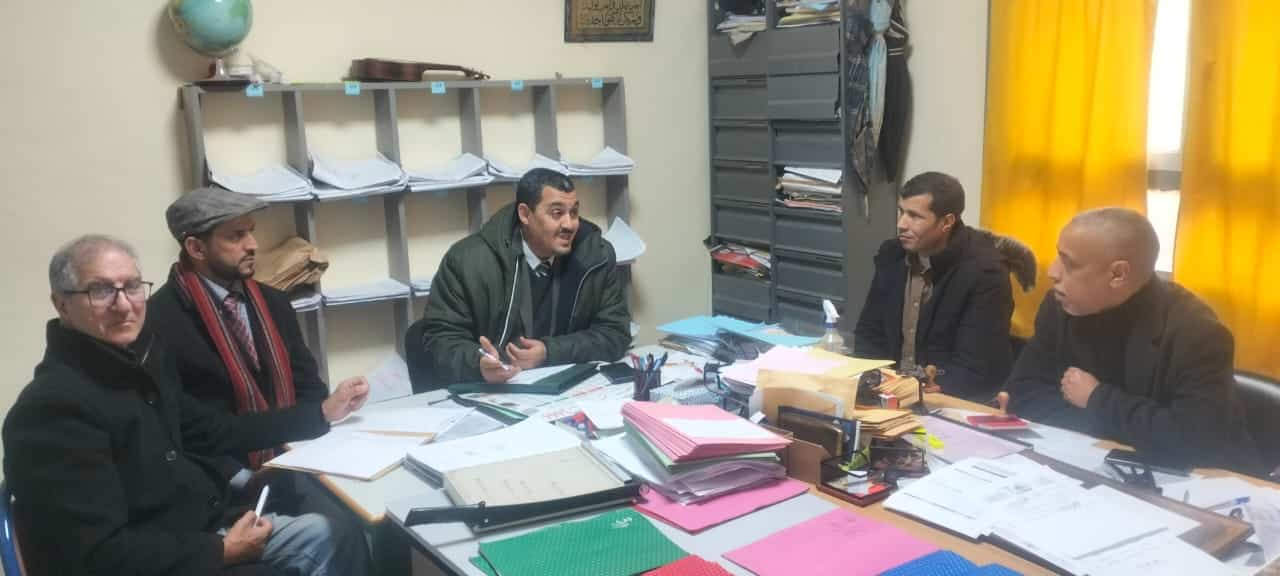 WhatsApp Image 2026-03-11 at 13.33.33 (1)